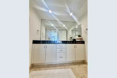 6917 Collins Ave #1026, Miami Beach, FL 33141 - Photo 5