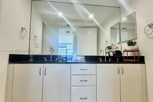 6917 Collins Ave, Miami Beach, FL 33141 - Photo 5