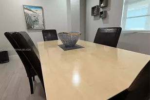 6917 Collins Ave, Miami Beach, FL 33141 - Photo 15
