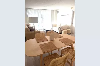 6917 Collins Ave #1026, Miami Beach, FL 33141 - Photo 3
