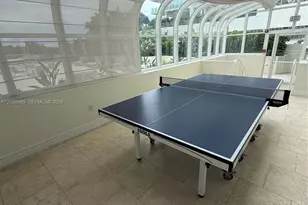 6917 Collins Ave, Miami Beach, FL 33141 - Photo 19