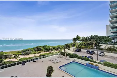 6917 Collins Ave #1026, Miami Beach, FL 33141 - Photo 7