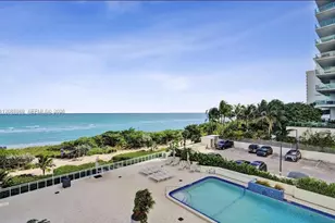 6917 Collins Ave, Miami Beach, FL 33141 - Photo 7