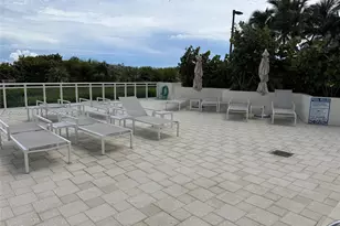 6917 Collins Ave, Miami Beach, FL 33141 - Photo 21
