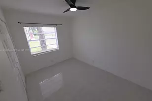 12811 SW 43rd Dr, Miami, FL 33175 - Photo 21