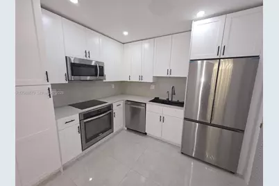 12811 SW 43rd Dr #114-A, Miami, FL 33175 - Photo 9
