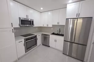 12811 SW 43rd Dr, Miami, FL 33175 - Photo 9