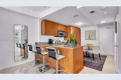 10275 Collins Ave #505, Bal Harbour, FL 33154 - Photo 5