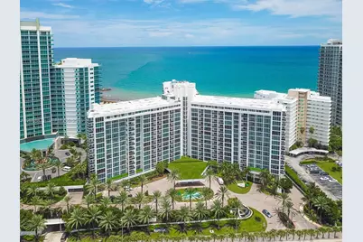 10275 Collins Ave #505, Bal Harbour, FL 33154 - Photo 1