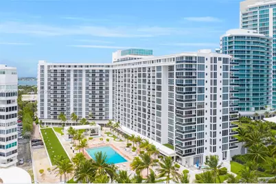 10275 Collins Ave #505, Bal Harbour, FL 33154 - Photo 3