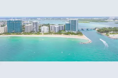 10275 Collins Ave #505, Bal Harbour, FL 33154 - Photo 23