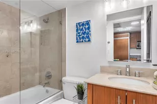 10275 Collins Ave, Bal Harbour, FL 33154 - Photo 13