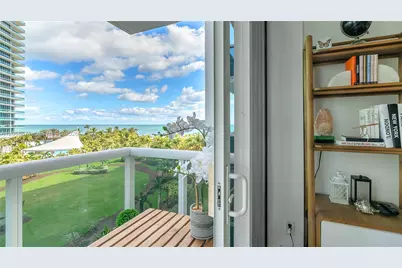 10275 Collins Ave #505, Bal Harbour, FL 33154 - Photo 21