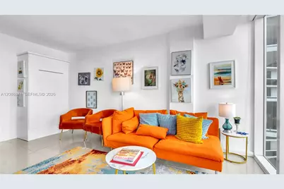10275 Collins Ave #505, Bal Harbour, FL 33154 - Photo 7