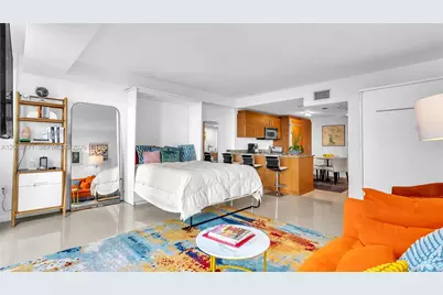 10275 Collins Ave #505, Bal Harbour, FL 33154 - Photo 15