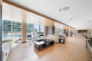 60 SW 13th St, Miami, FL 33130 - Photo 25