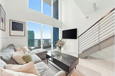 60 SW 13th St #3204, Miami, FL 33130 - Photo 7