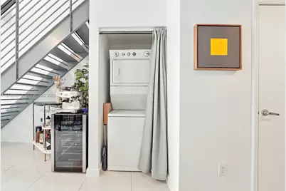 60 SW 13th St #3204, Miami, FL 33130 - Photo 17