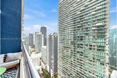60 SW 13th St #3204, Miami, FL 33130 - Photo 19