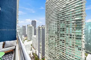 60 SW 13th St, Miami, FL 33130 - Photo 19