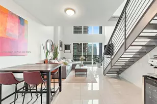 60 SW 13th St, Miami, FL 33130 - Photo 1