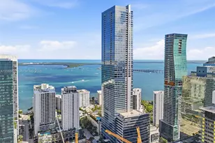 60 SW 13th St, Miami, FL 33130 - Photo 33
