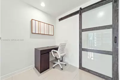 60 SW 13th St #3204, Miami, FL 33130 - Photo 11
