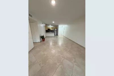 10115 NW 9th St Cir #6-106, Miami, FL 33172 - Photo 3