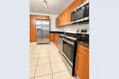 3000 S Ocean Dr #1006, Hollywood, FL 33019 - Photo 5