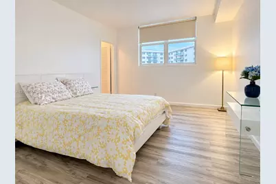 3000 S Ocean Dr #1006, Hollywood, FL 33019 - Photo 9