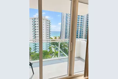 3000 S Ocean Dr #1006, Hollywood, FL 33019 - Photo 3