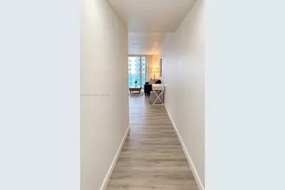 3000 S Ocean Dr #1006, Hollywood, FL 33019 - Photo 13