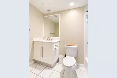 3000 S Ocean Dr #1006, Hollywood, FL 33019 - Photo 11