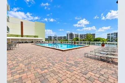 3000 S Ocean Dr #1006, Hollywood, FL 33019 - Photo 21