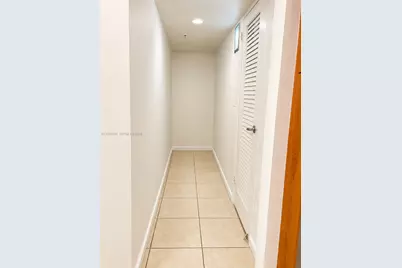 3000 S Ocean Dr #1006, Hollywood, FL 33019 - Photo 7