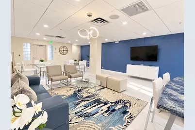 3000 S Ocean Dr #1006, Hollywood, FL 33019 - Photo 17
