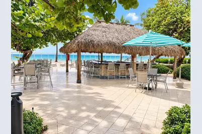 3000 S Ocean Dr #1006, Hollywood, FL 33019 - Photo 23