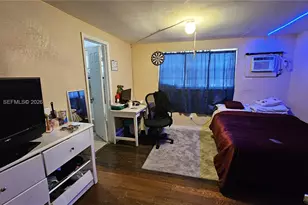 2114 NW 5th St, Pompano Beach, FL 33069 - Photo 9