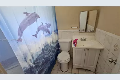 2114 NW 5th St, Pompano Beach, FL 33069 - Photo 7