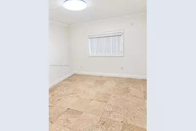 8240 SW 149th Ct #7-102, Miami, FL 33193 - Photo 7
