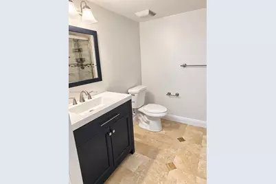 8240 SW 149th Ct #7-102, Miami, FL 33193 - Photo 11