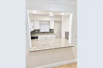 8240 SW 149th Ct #7-102, Miami, FL 33193 - Photo 3