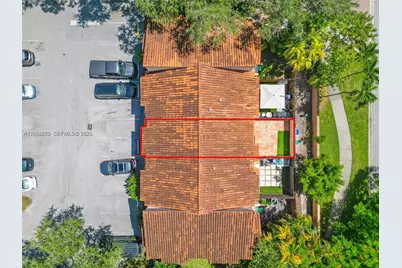7871 SW 102nd Ln, Miami, FL 33156 - Photo 21