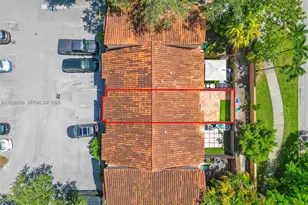 7871 SW 102nd Ln, Miami, FL 33156 - Photo 21