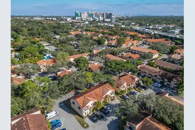7871 SW 102nd Ln, Miami, FL 33156 - Photo 19
