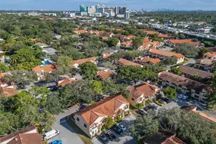7871 SW 102nd Ln, Miami, FL 33156 - Photo 19