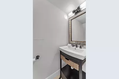 7871 SW 102nd Ln, Miami, FL 33156 - Photo 13