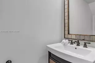 7871 SW 102nd Ln, Miami, FL 33156 - Photo 13