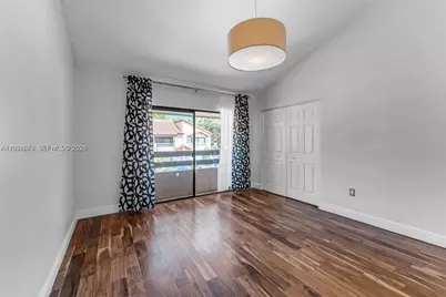 7871 SW 102nd Ln, Miami, FL 33156 - Photo 9