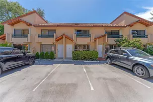 7871 SW 102nd Ln, Miami, FL 33156 - Photo 23